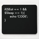 Recherche de programme tapis souris Php