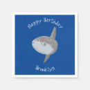 Recherche de oiseaux serviettes Pour enfants