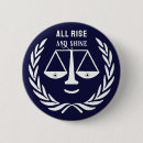 Recherche de je suis un avocat badges Drôle
