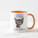 Zoek naar vloek mokken Woorden