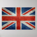Recherche de great britain posters Union