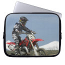 Zoek naar actie laptop sleeves Behendigheid