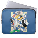 Recherche de saison ordinateurs portables protections Humour
