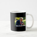 Recherche de bernie sanders tasses Garder l'amérique grande