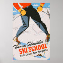 Recherche de le new hampshire posters Amérique
