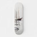Recherche de deux skateboards Peinture