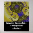 Recherche de pour le bureau posters Devis