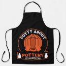 Recherche de céramique tabliers Artisanal