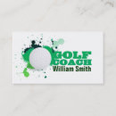 Recherche de golf green cartes visite Coach