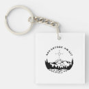 Recherche de aventurier porteclés Aventure