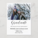 Recherche de doubles dates cartes postales Simple