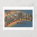 Recherche de springfield cartes postales Salutations