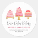 Zoek naar cakes stickers Waterverf