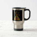 Recherche de miskatonic tasses Cthulu