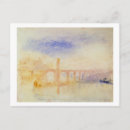 Recherche de william turner cartes postales Joseph