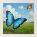Recherche de cerfs communs puzzles Nature
