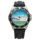 Recherche de froid montres Nuage