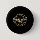 Recherche de retrait badges 026