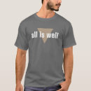 Recherche de proverbes tshirts Pour lui