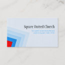 Recherche de christianisme cartes visite Spirituel