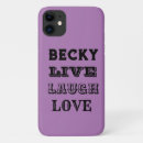 Recherche de rires iphone coques Nom