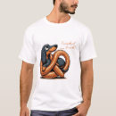 Recherche de friandises tshirts Dog