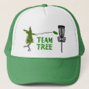 Recherche de golf de disque casquettes Pour tous