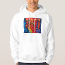 Zoek naar carnaval hoodies Vrouwen