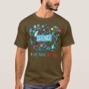 Recherche de periodic table tshirts Pun
