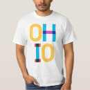 Recherche de columbus ohio tshirts Habileté