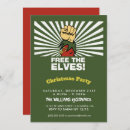 Recherche de elves noël invitations Pour tous