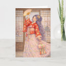 Recherche de costume traditionnel vœux cartes Pour tous