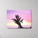 Zoek naar tropical kunst Geel