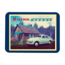 Recherche de voitures magnets Automobile