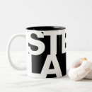 Recherche de tasse enorme café tasses Pour lui