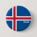 Recherche de island geschenke Drapeau de l'islande