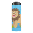 Recherche de roi lion tasses Safari