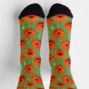Recherche de fond floral vêtements Nature