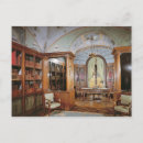 Recherche de 1800 cartes postales 19e