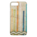 Recherche de make up coques Abstrait