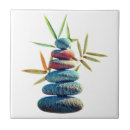 Recherche de équilibre carreaux Zen