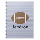 Zoek naar jongen notitieboeken Journaal