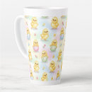 Recherche de rose bébé tasses Mignon