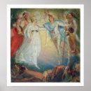 Recherche de oberon posters Titania