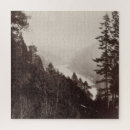 Recherche de rivière puzzles Paysage