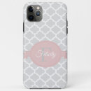 Zoek naar vier iphone hoesjes Elegant