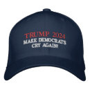 Recherche de libéral casquettes Faire