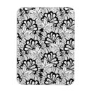 Recherche de griffonnage de motif magnets Zendoodle