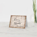 Recherche de expression vœux cartes Pour eux