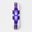 Recherche de abstract skateboards Patineur